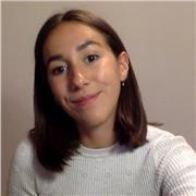 Clases particulares de Español para Extranjeros